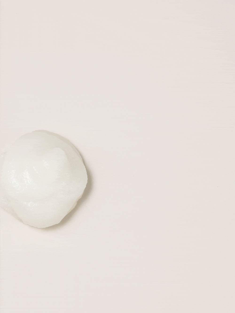 1.3. NACIFIC Detailed Page Sherbet Cleansing Balm